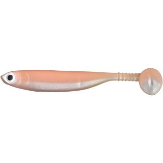 Speed Shad 6 cm Slip Pink