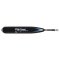 Driver-Bodentaster 20g