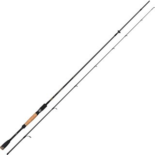 Seika Pro V-Light 2,40 m 15 - 30 g