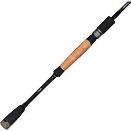 Seika Pro V-Light 2,40 m 15 - 30 g