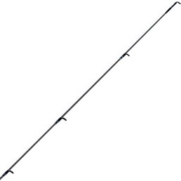 Seika Pro V-Light 2,40 m 15 - 30 g