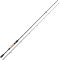 Seika Pro V-Light 2,40 m 15 - 30 g