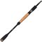 Seika Pro V-Light 2,40 m 15 - 30 g