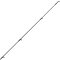 Seika Pro V-Light 2,40 m 15 - 30 g