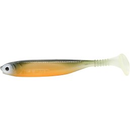 Seika Pro Speed Shad 13 cm Bloody Whitefish