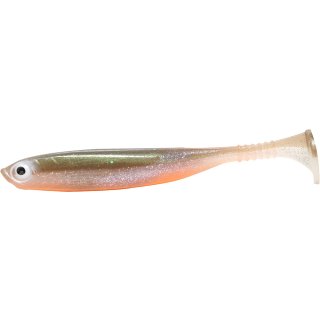 Seika Pro Speed Shad 13 cm UV Gobi