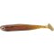 Seika Pro Frequency Shad 12 cm Motoroil