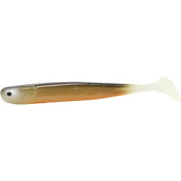 Seika Pro Frequency Shad 12 cm Bloody Whitefish