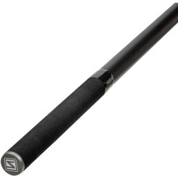 Zebco Z-Carp After Dark G2 3,00 m / 3 lbs / 2-teilig