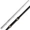 Zebco Z-Carp After Dark G2 3,00 m / 3 lbs / 2-teilig