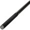 Zebco Z-Carp After Dark G2 3,00 m / 3 lbs / 2-teilig
