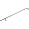 Zebco Z-Carp After Dark G2 3,00 m / 3 lbs / 2-teilig