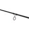 Zebco Z-Carp After Dark G2 3,00 m / 3 lbs / 2-teilig