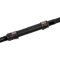 Zebco Z-Carp After Dark G2 3,00 m / 3 lbs / 2-teilig