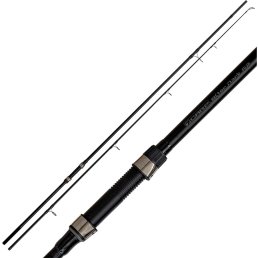 Zebco Z-Carp After Dark G2 3,60 m / 2,75 lbs / 2-teilig