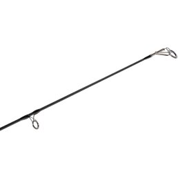Zebco Z-Carp After Dark G2 3,60 m / 2,75 lbs / 2-teilig