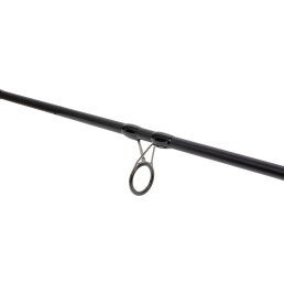 Zebco Z-Carp After Dark G2 3,60 m / 2,75 lbs / 2-teilig