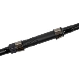 Zebco Z-Carp After Dark G2 3,60 m / 2,75 lbs / 2-teilig