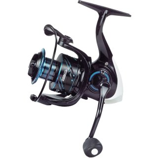 Zebco Great White GW 540 S