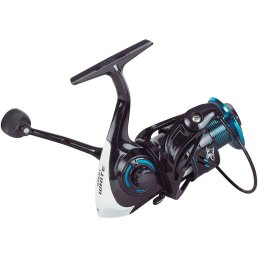 Zebco Great White GW 540 S