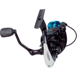 Zebco Great White GW 540 S