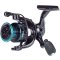 Zebco Great White GW 540 S