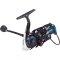Zebco Great White GW 540 S