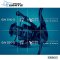 Zebco Great White GW 540 S