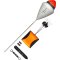 Tremarella Set Lago Blei 5g