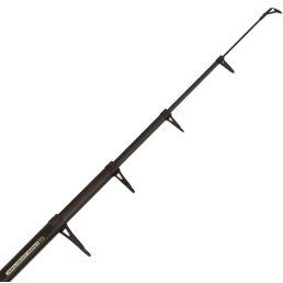 Zebco Trophy Tele Track 2,70 m