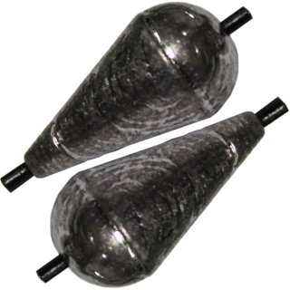 FTM Tropfenblei m. Schlauch 2,50 g
