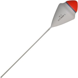 Tremarella Set Lago Glas 4g