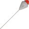 Tremarella Set Lago Glas 4g