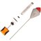 Tremarella Set Lago Glas 4g