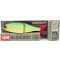 Swimbait Republic Glideway 176 Bone Soldier