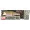 Swimbait Republic Glideway 176 Lavender Syrup