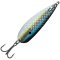 Molix Lover Spoon 21 g ( 3/4 oz ) Charming Shad