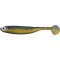 Speed Shad 6 cm Dark Goby
