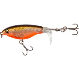 Zebco Plopp Eye Redfish