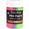 Spro Trout Master Pro Paste Knoblauch