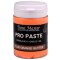 Spro Trout Master Pro Paste Knoblauch Fluo Orange