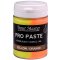 Spro Trout Master Pro Paste Knoblauch Yellow / Orange