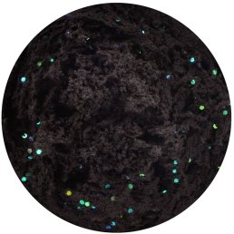 Spro Trout Master Pro Paste Käse Black Glitter
