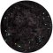 Spro Trout Master Pro Paste Käse Black Glitter