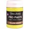 Spro Trout Master Pro Paste Käse Yellow / Orange
