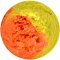 Spro Trout Master Pro Paste Käse Yellow / Orange