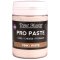 Spro Trout Master Pro Paste Käse Pink / White