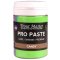 Spro Trout Master Pro Paste Käse Candy