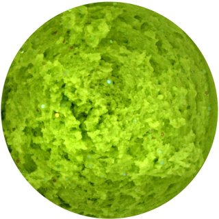 Spro Trout Master Pro Paste Fisch Neon Green