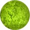Spro Trout Master Pro Paste Fisch Neon Green